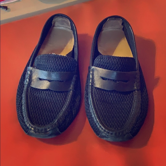 Cole Haan Shoes - Cole Haan Comfort Loafers (Unisex)
